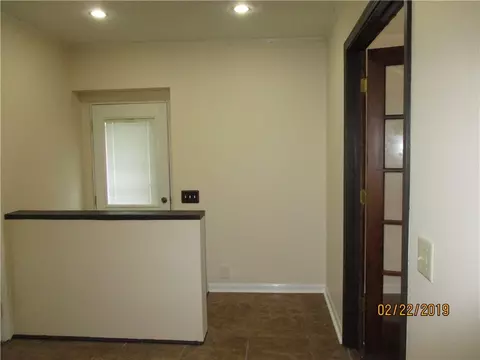 1911 E Calhoun St, Anderson, SC 29621 photo 6