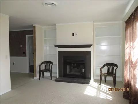 1911 E Calhoun St, Anderson, SC 29621 photo 2