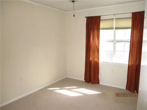1911 E Calhoun St, Anderson, SC 29621 photo 12