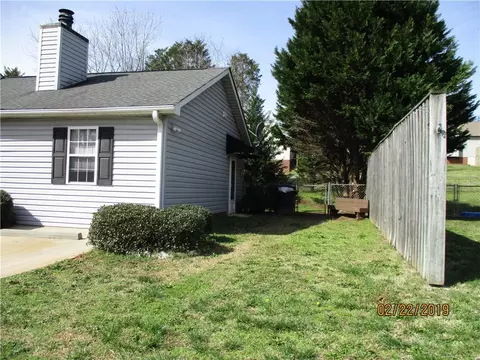 1911 E Calhoun St, Anderson, SC 29621 photo 15