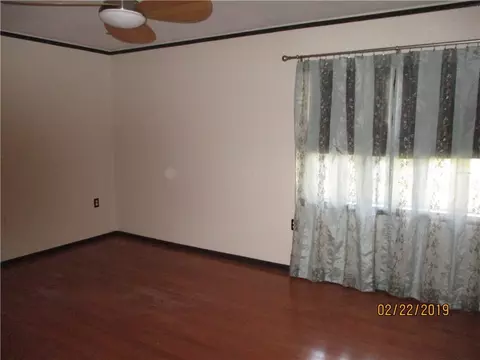 1911 E Calhoun St, Anderson, SC 29621 photo 14