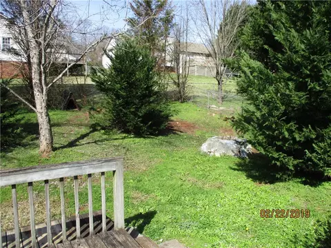 1911 E Calhoun St, Anderson, SC 29621 photo 10