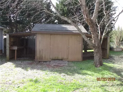 1911 E Calhoun St, Anderson, SC 29621 photo 8