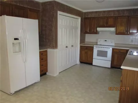 1911 E Calhoun St, Anderson, SC 29621 photo 4