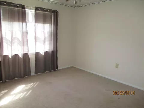 1911 E Calhoun St, Anderson, SC 29621 photo 13