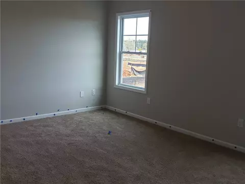 302 Letter Ln, Pendleton, SC 29670 photo 21