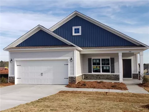 302 Letter Ln, Pendleton, SC 29670 photo 3