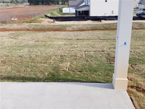 302 Letter Ln, Pendleton, SC 29670 photo 15