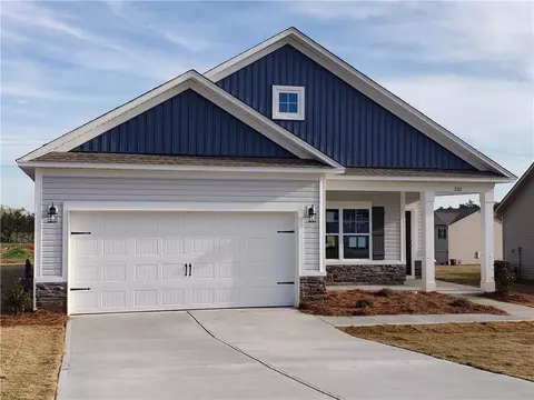 302 Letter Ln, Pendleton, SC 29670 photo 2