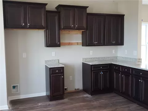 302 Letter Ln, Pendleton, SC 29670 photo 9