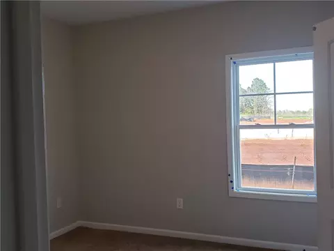 302 Letter Ln, Pendleton, SC 29670 photo 17