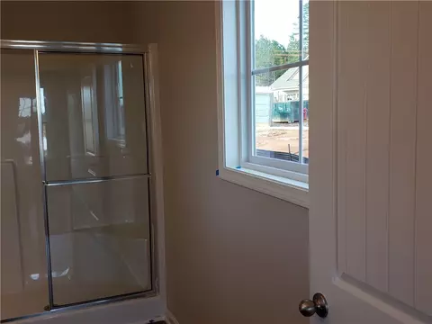 302 Letter Ln, Pendleton, SC 29670 photo 25