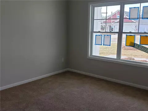 302 Letter Ln, Pendleton, SC 29670 photo 16