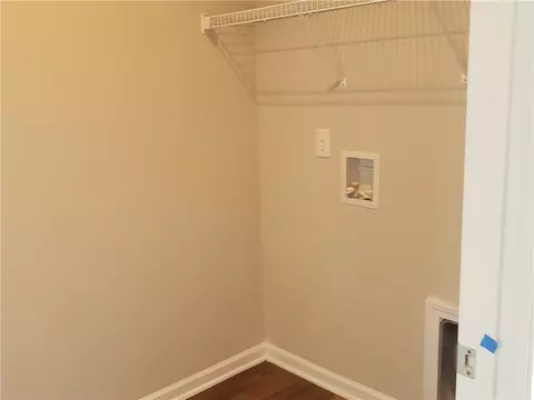 302 Letter Ln, Pendleton, SC 29670 photo 12