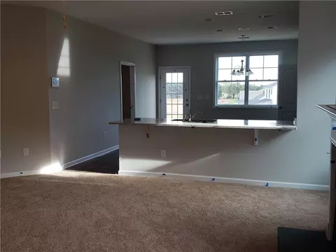 302 Letter Ln, Pendleton, SC 29670 photo 6