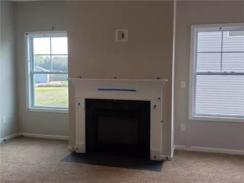302 Letter Ln, Pendleton, SC 29670 photo 7