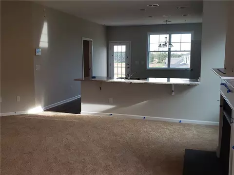 302 Letter Ln, Pendleton, SC 29670 photo 5