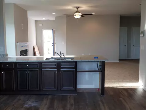 302 Letter Ln, Pendleton, SC 29670 photo 11