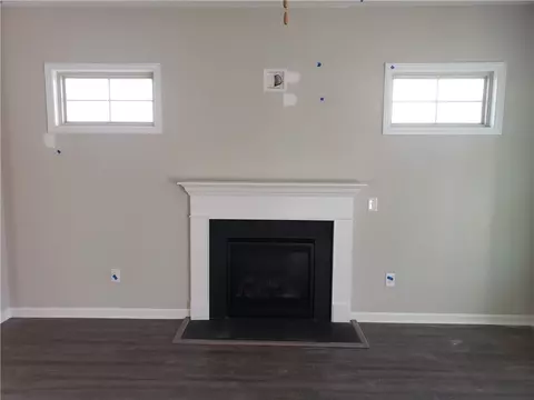 300 Letter Ln, Pendleton, SC 29670 photo 6