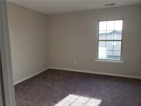 300 Letter Ln, Pendleton, SC 29670 photo 25