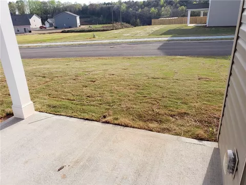 300 Letter Ln, Pendleton, SC 29670 photo 21