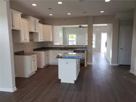 300 Letter Ln, Pendleton, SC 29670 photo 12