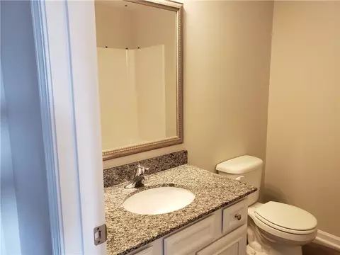 300 Letter Ln, Pendleton, SC 29670 photo 27