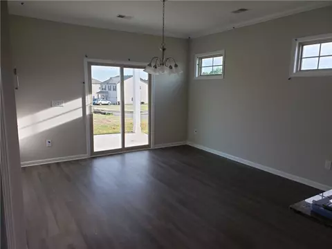 300 Letter Ln, Pendleton, SC 29670 photo 10