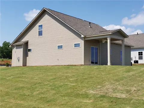 300 Letter Ln, Pendleton, SC 29670 photo 4