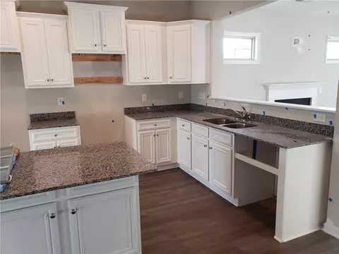 300 Letter Ln, Pendleton, SC 29670 photo 9
