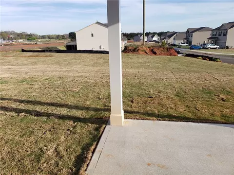 300 Letter Ln, Pendleton, SC 29670 photo 20