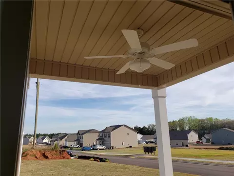 300 Letter Ln, Pendleton, SC 29670 photo 19