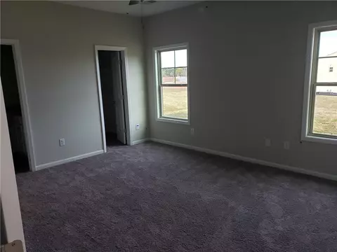 300 Letter Ln, Pendleton, SC 29670 photo 13