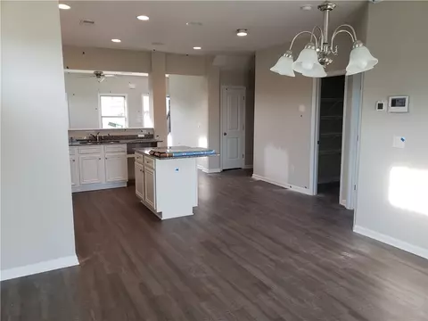 300 Letter Ln, Pendleton, SC 29670 photo 11