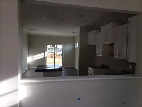 300 Letter Ln, Pendleton, SC 29670 photo 8