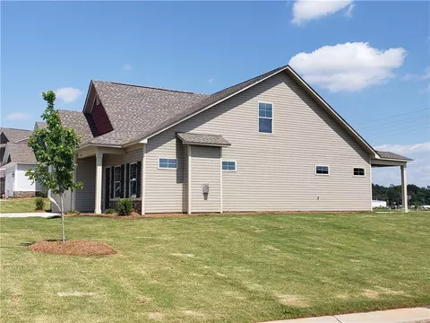 300 Letter Ln, Pendleton, SC 29670 photo 3
