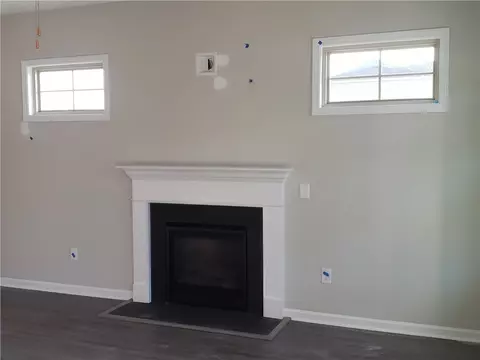 300 Letter Ln, Pendleton, SC 29670 photo 5