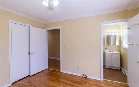 9 Tasha Dr, West Pelzer, SC 29669 photo 31