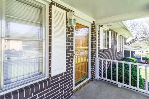9 Tasha Dr, West Pelzer, SC 29669 photo 13