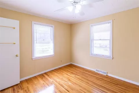9 Tasha Dr, West Pelzer, SC 29669 photo 30