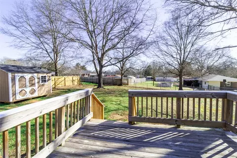 9 Tasha Dr, West Pelzer, SC 29669 photo 9