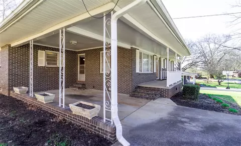 9 Tasha Dr, West Pelzer, SC 29669 photo 10