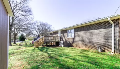9 Tasha Dr, West Pelzer, SC 29669 photo 36