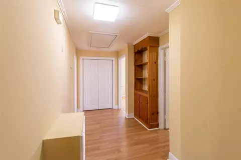 9 Tasha Dr, West Pelzer, SC 29669 photo 23