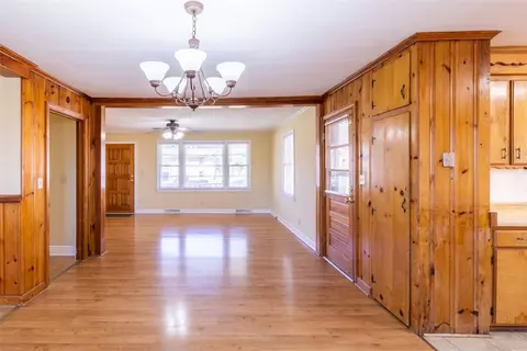 9 Tasha Dr, West Pelzer, SC 29669 photo 17