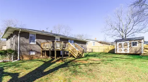 9 Tasha Dr, West Pelzer, SC 29669 photo 14