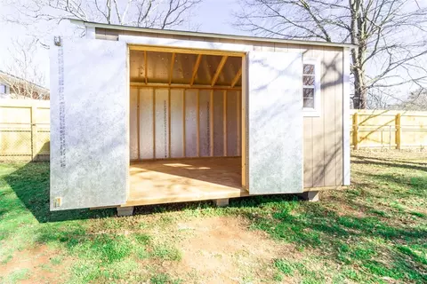 9 Tasha Dr, West Pelzer, SC 29669 photo 40