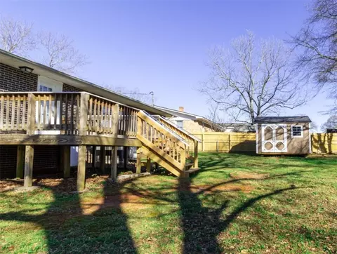 9 Tasha Dr, West Pelzer, SC 29669 photo 34