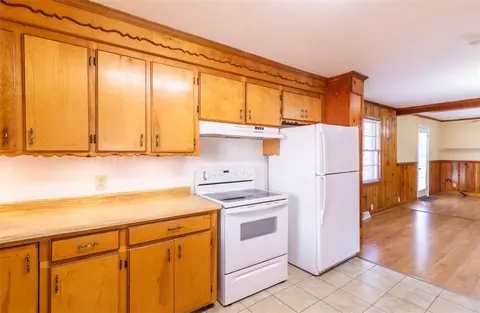 9 Tasha Dr, West Pelzer, SC 29669 photo 18
