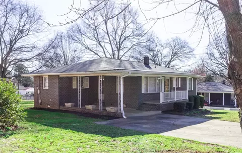 9 Tasha Dr, West Pelzer, SC 29669 photo 7
